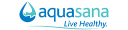 Shop Aquasana Home Water Filters & More!